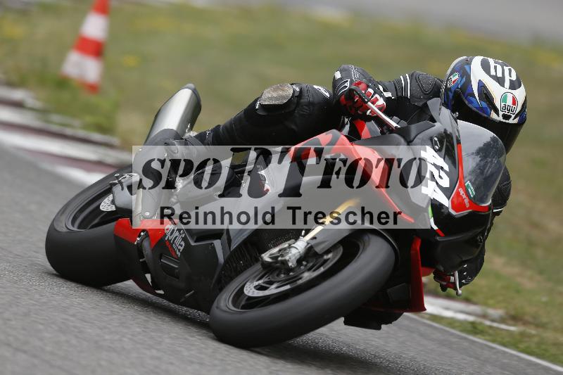 /37 09.08.2026  Pluess Motosport ADR/Freies Fahren/424